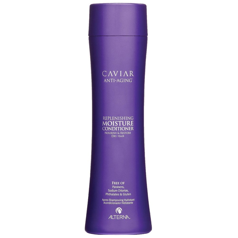 Alterna Caviar Anti-Aging Moisture Conditioner